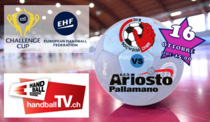 live-on-handballtv-ch