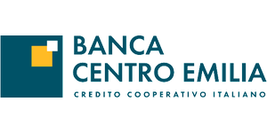 BANCA CENTRO EMILIA