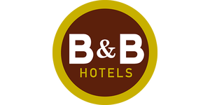 B&B HOTELS