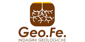 GEO FE