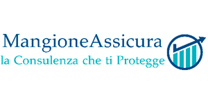 MANGIONE ASSICURAZIONE