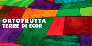 ORTOFRUTTA