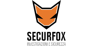 SECUR FOX