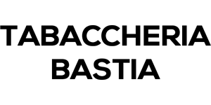 TABACCHERIA BASTIA