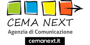 CEMA NEXT