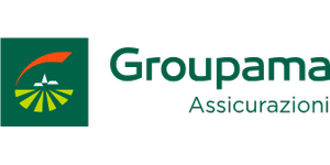 GROUPAMA